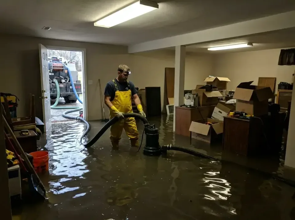 basement-burst-pipe-flooding-a-001 — frequently asked questions, 24-Hour Water Damage Restoration Services in Lealman, FL